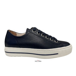 Paul Green Damesschoenen sneakers