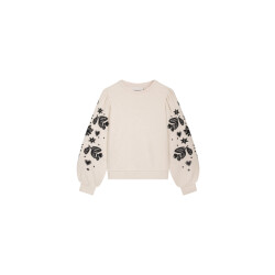 Fabienne Chapot cltswe18aw251507 hanne sweater