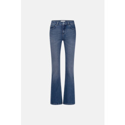 Fabienne Chapot cltjns86noos3345 eva flare jeans