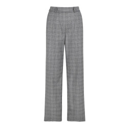 Elvira Collections e4 25-030 trouser iris
