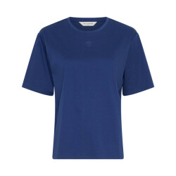 Moss Copenhagen T-shirt 18453 melea