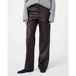 Knit-ted Broek 111p003 naomi