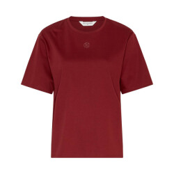 Moss Copenhagen T-shirt 18453 melea