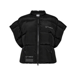 Haute L'Amitié Gilet hl10159