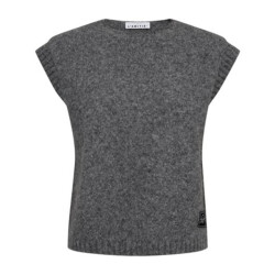 Haute L'Amitié Pullover hl10339