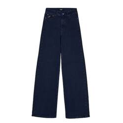Lois Jeans 2142-7729 palazzo