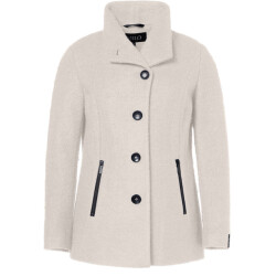 Milo Coat mc79716253 nala