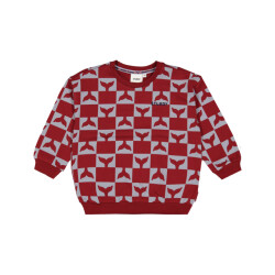 Sturdy Sweat 71600644