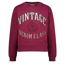 Vingino Sweat aw25kg340190