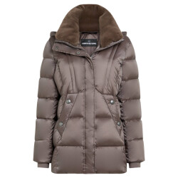 Creenstone Coat csn1421253 kelly