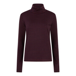 Ruby Tuesday Top lange mouw t508-149 cammi