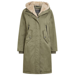 Creenstone Coat csn1360253 tegen
