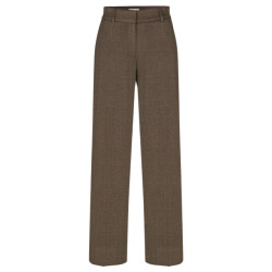 Five Units Broek 40668 dena