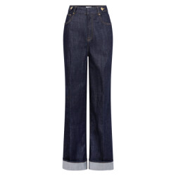 Aaiko Jeans vera co 563