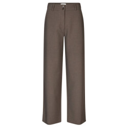 Five Units Broek 40571 sophia