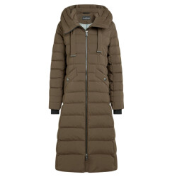 Creenstone Coat csn1260253 lorrai