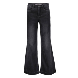Geisha Jeans 51510-10