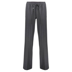 Geisha Broek 51527-10