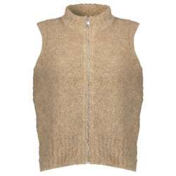 Geisha Pullover 54574-29