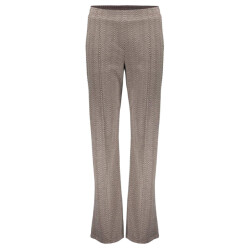 Geisha Broek 51573-60