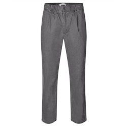Samsoe & Samsoe Broek m24300073