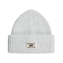 Penn & Ink Muts/pet w25b354