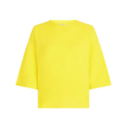 Penn & Ink Pullover w25b364