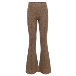 Looxs Revolution Broek 2532-7631-966