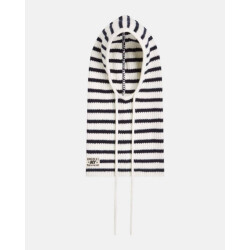 Penn & Ink Muts/pet w25b357