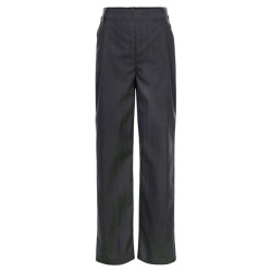 Looxs Revolution Broek 2532-5649-087