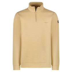 Cars Sweat 5596 proley