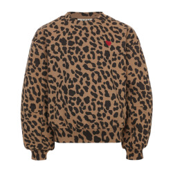 Looxs Revolution Sweat 2532-5316-924