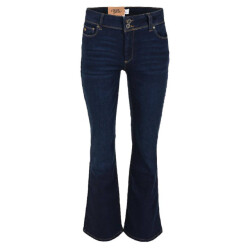 DNM Jeans nos.flynn