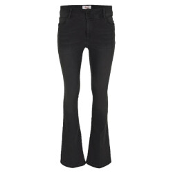 DNM Jeans nos.flynn