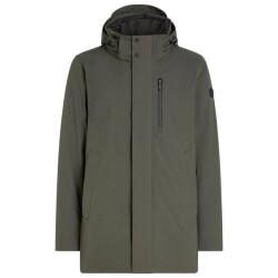 Reset Jack mr00530253