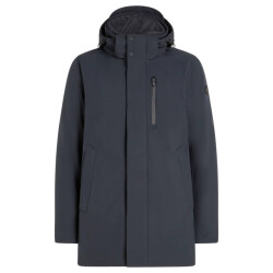 Reset Jack mr00530253