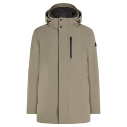 Reset Jack mr00530253