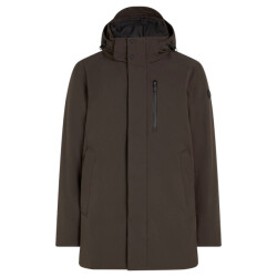 Reset Jack mr00530253