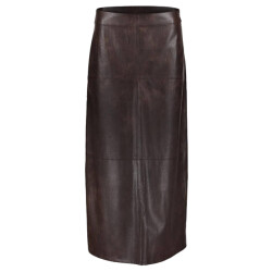 Geisha Rok 56503-10