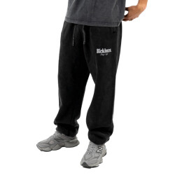 Black Bananas Brush sweatpants
