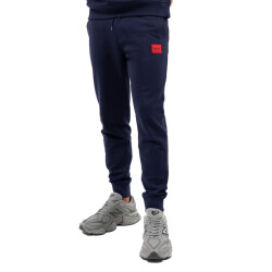 Hugo Boss Doak broek