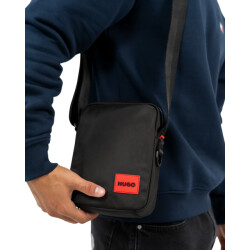 Hugo Boss Ethon tas