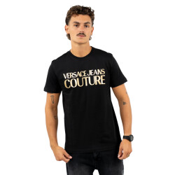 Versace Magietta t-shirt