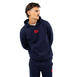 Hugo Boss Deratschi sweatshirt