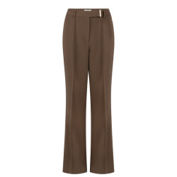 Aaiko r pes 345 chantalle 191121 pinecone