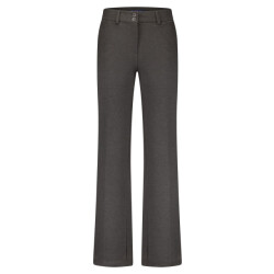 Red Button Bibette punta grey