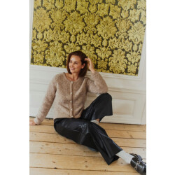 Free Quent Fqveggy- pant