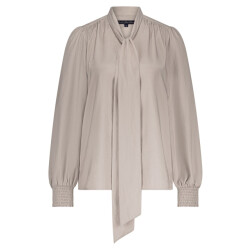 Red Button Estelle latte