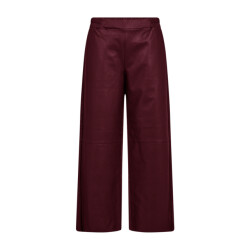 Free Quent Fqveggy- pant port royale