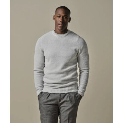 Profuomo Ppwj30037c c1- heren trui profu